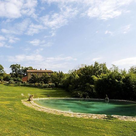 Agriturismo Paradiso41 Assisi Exterior foto