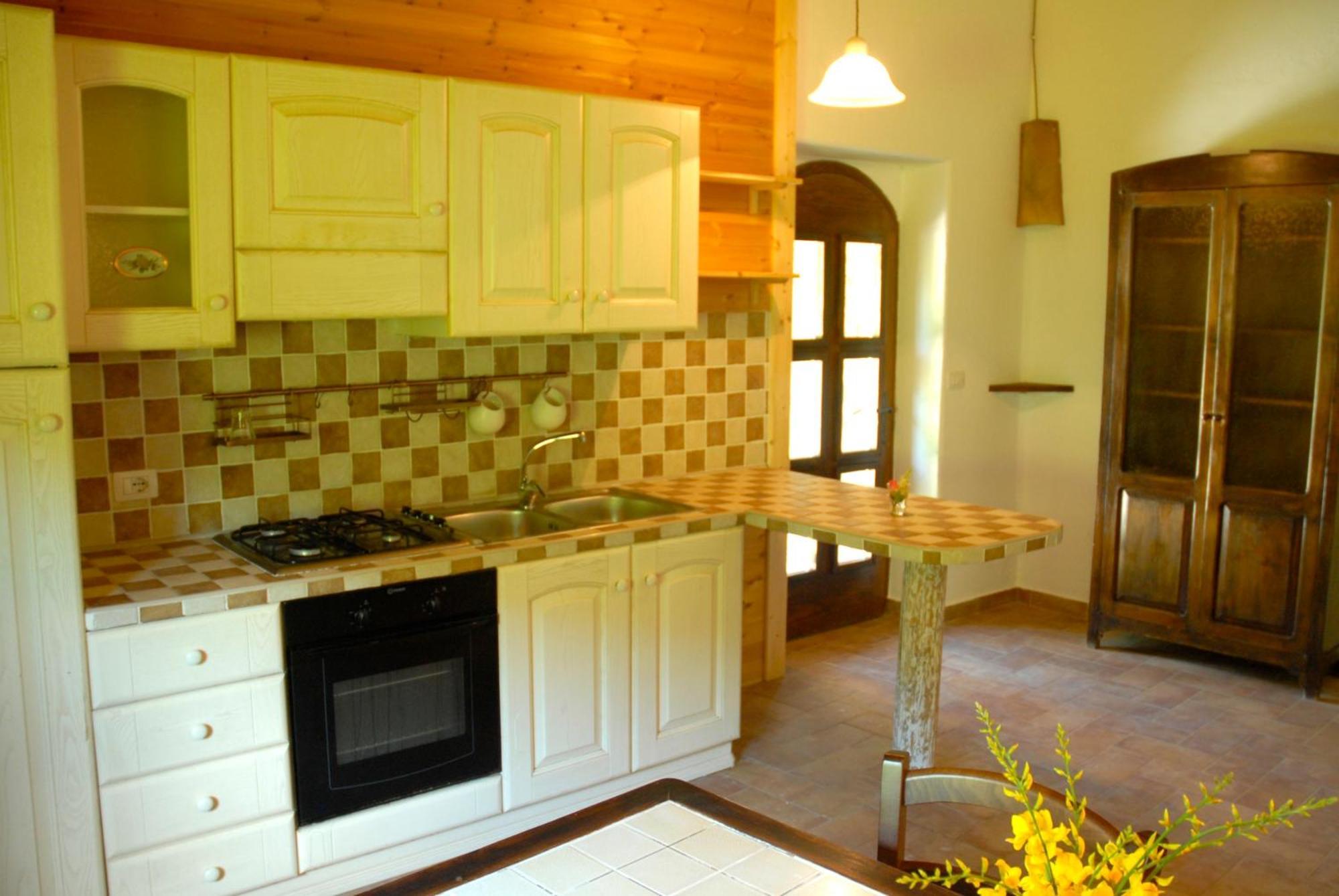 Agriturismo Paradiso41 Assisi Cameră foto