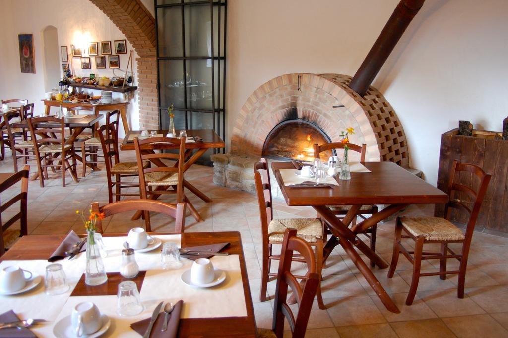 Agriturismo Paradiso41 Assisi Exterior foto