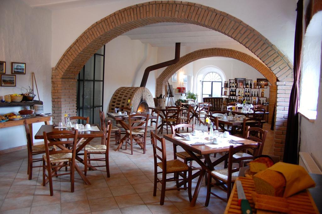 Agriturismo Paradiso41 Assisi Exterior foto