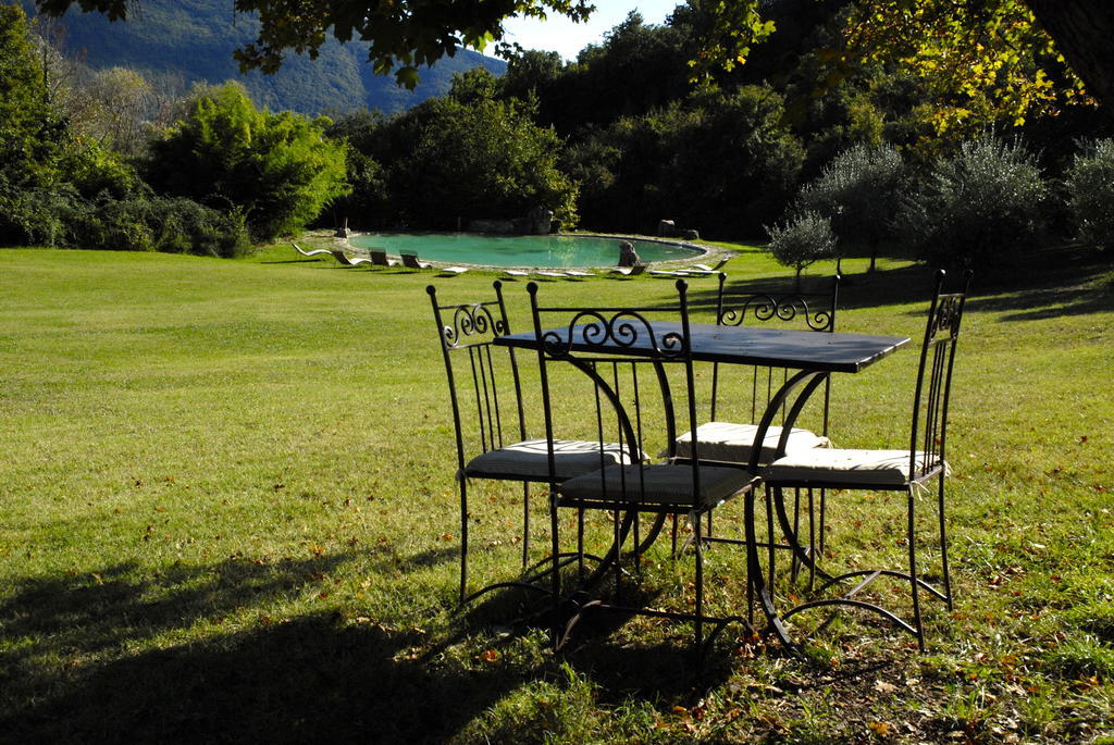 Agriturismo Paradiso41 Assisi Exterior foto