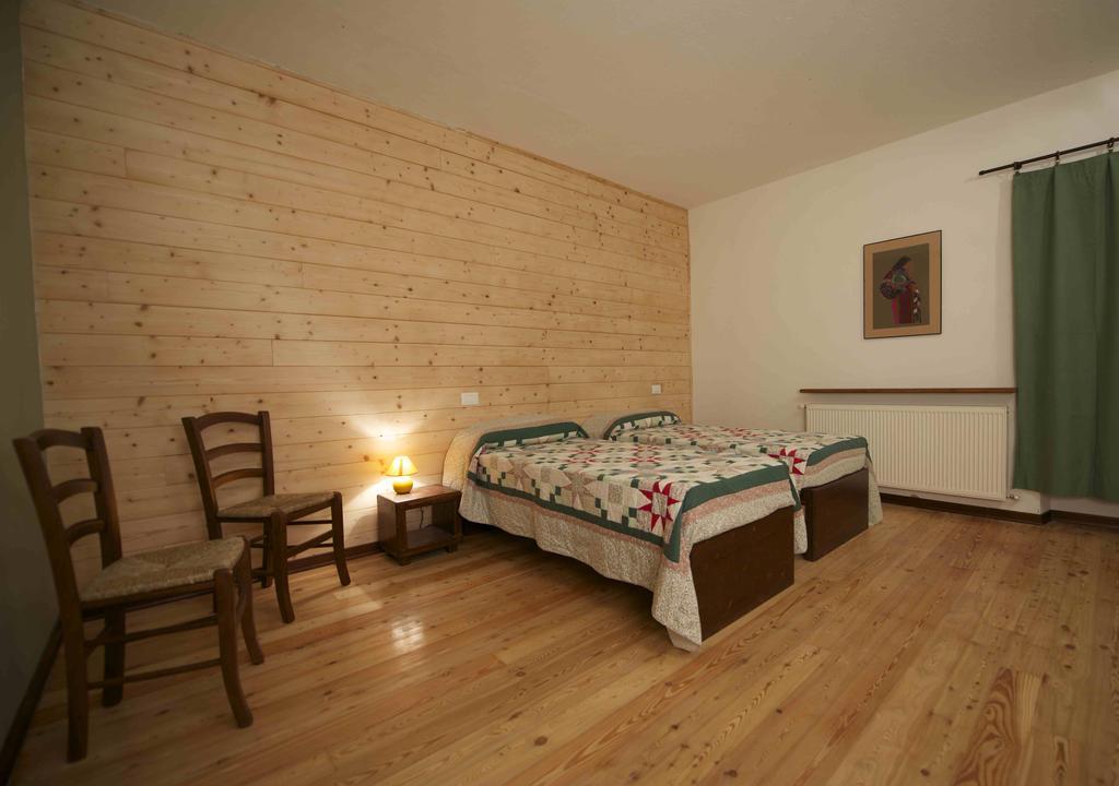 Agriturismo Paradiso41 Assisi Exterior foto